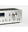 PIONEER SA-608