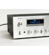 PIONEER SA-608
