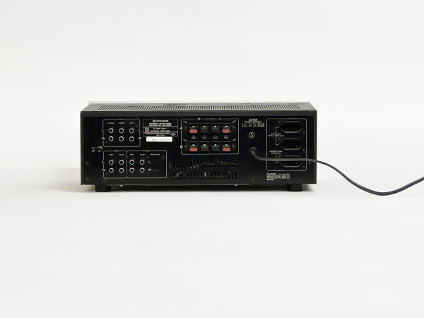 PIONEER SA-608