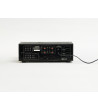 PIONEER SA-608