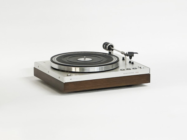 PHILIPS 22-GA-312
