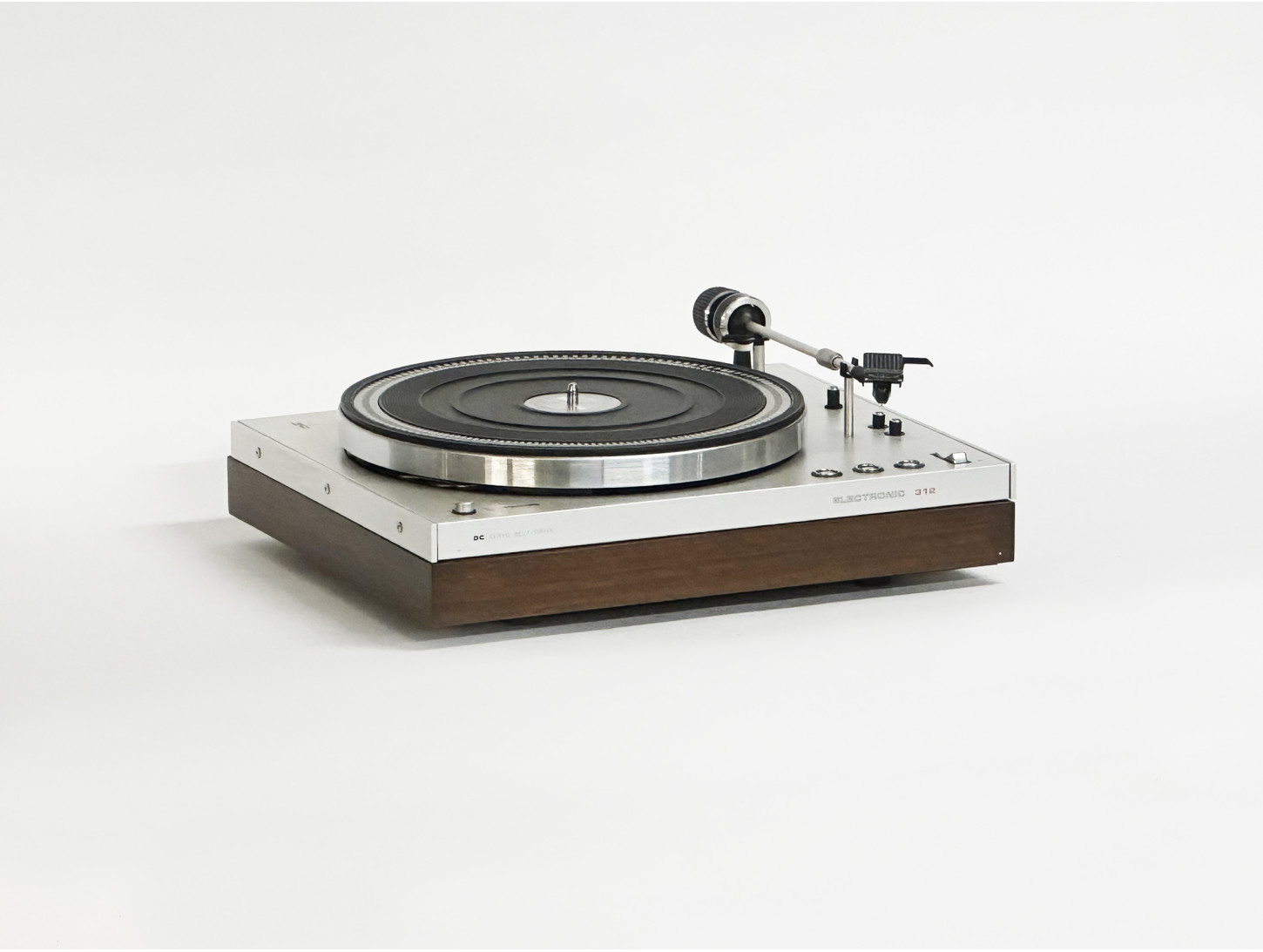 PHILIPS 22-GA-312