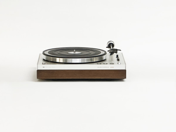 PHILIPS 22-GA-312