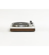 PHILIPS 22-GA-312