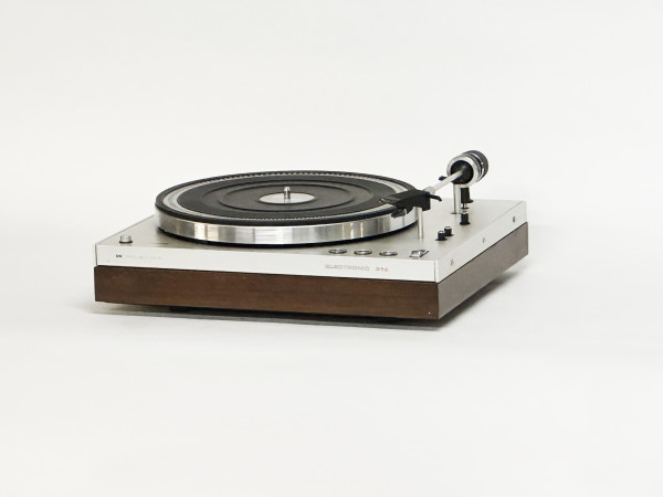 PHILIPS 22-GA-312