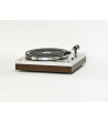 PHILIPS 22-GA-312