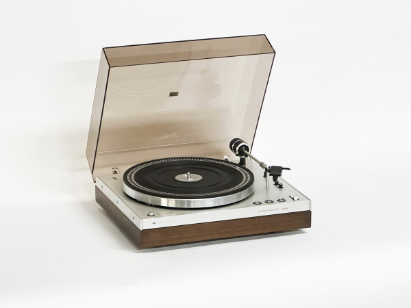PHILIPS 22-GA-312
