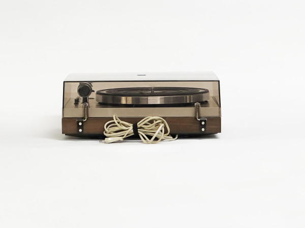 PHILIPS 22-GA-312