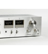 PIONEER SA-606
