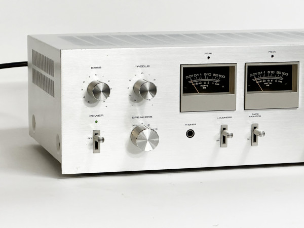 PIONEER SA-606
