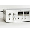 PIONEER SA-606