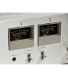 PIONEER SA-606