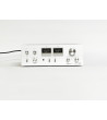 PIONEER SA-606