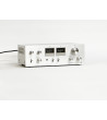 PIONEER SA-606