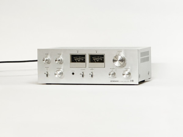 PIONEER SA-606