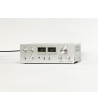 PIONEER SA-606