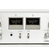 PIONEER SA-606