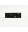 PIONEER SA-606