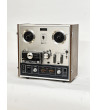 AKAI X-201-D Hifi Vintage réparation