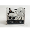 AKAI X-201-D Hifi Vintage réparation