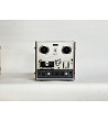 AKAI X-201-D Hifi Vintage réparation