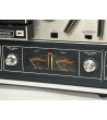 AKAI X-201-D Hifi Vintage réparation