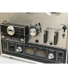 AKAI X-201-D Hifi Vintage réparation
