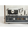 AKAI X-201-D Hifi Vintage réparation