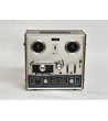 AKAI X-201-D Hifi Vintage réparation
