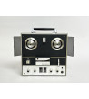NATIONAL RS-760-S Hifi Vintage réparation