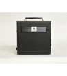 NATIONAL RS-760-S Hifi Vintage réparation