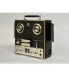 NATIONAL RS-760-S Hifi Vintage réparation