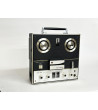 NATIONAL RS-760-S Hifi Vintage réparation