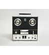 NATIONAL RS-760-S Hifi Vintage réparation