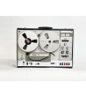 PHILIPS LDB0001 Hifi Vintage réparation