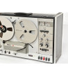 PHILIPS LDB0001 Hifi Vintage réparation