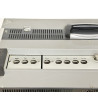 PHILIPS LDB0001 Hifi Vintage réparation