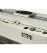 PHILIPS LDB0001 Hifi Vintage réparation