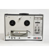 PHILIPS LDB0001 Hifi Vintage réparation