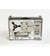PHILIPS LDB0001 Hifi Vintage réparation