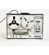 PHILIPS LDB0001 Hifi Vintage réparation