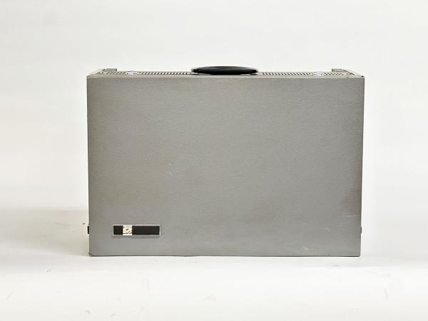 PHILIPS LDB0001 Hifi Vintage réparation