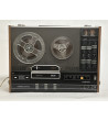 Philips N4416 Hifi Vintage réparation