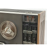 Philips N4416 Hifi Vintage réparation