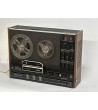 Philips N4416 Hifi Vintage réparation