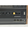 Philips N4416 Hifi Vintage réparation