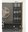 Philips N4416 Hifi Vintage réparation