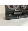 Philips N4416 Hifi Vintage réparation