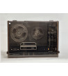 Philips N4416 Hifi Vintage réparation