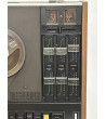 Philips N4416 Hifi Vintage réparation
